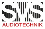 SVS Audiotechnik