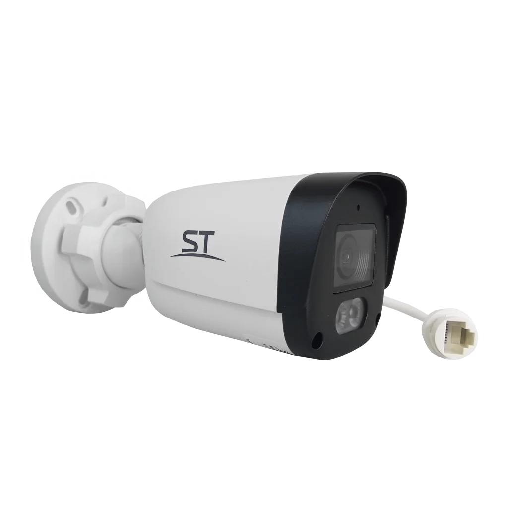Space Technology ST-SK4503 TOWN, (версия 2), (объектив 2,8mm)