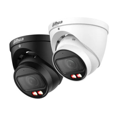 DH-IPC-HDW2249TP-ZS-IL