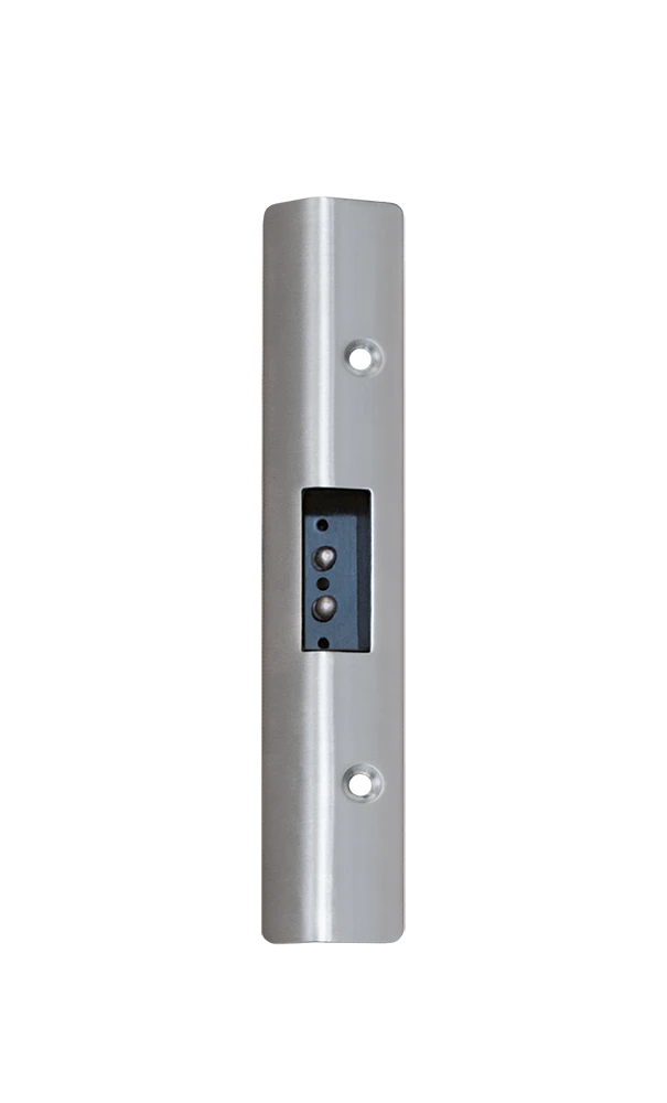 PERCo-BP1