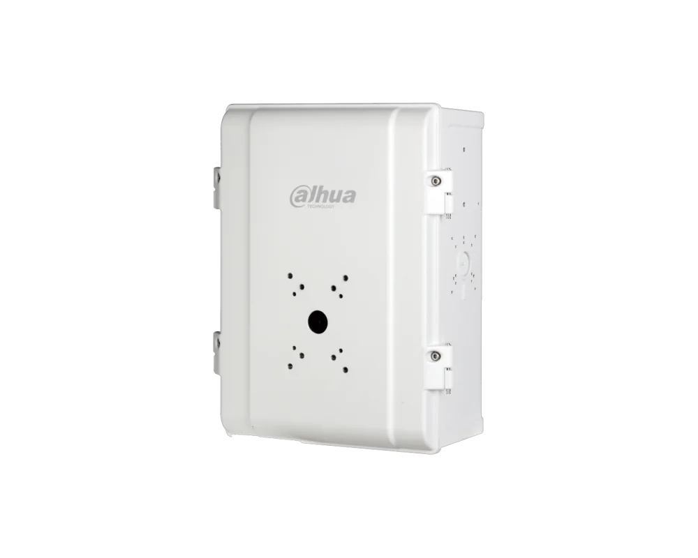 Dahua DH-PFA143