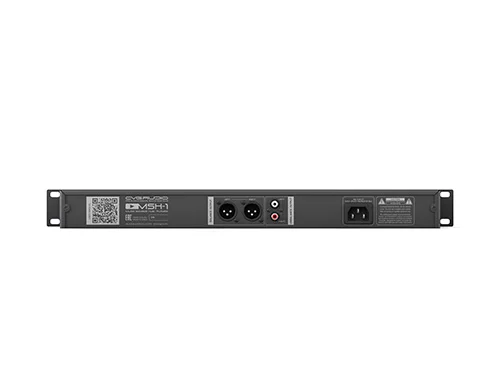 Источник аудиосигнала CVGaudio MSH-1