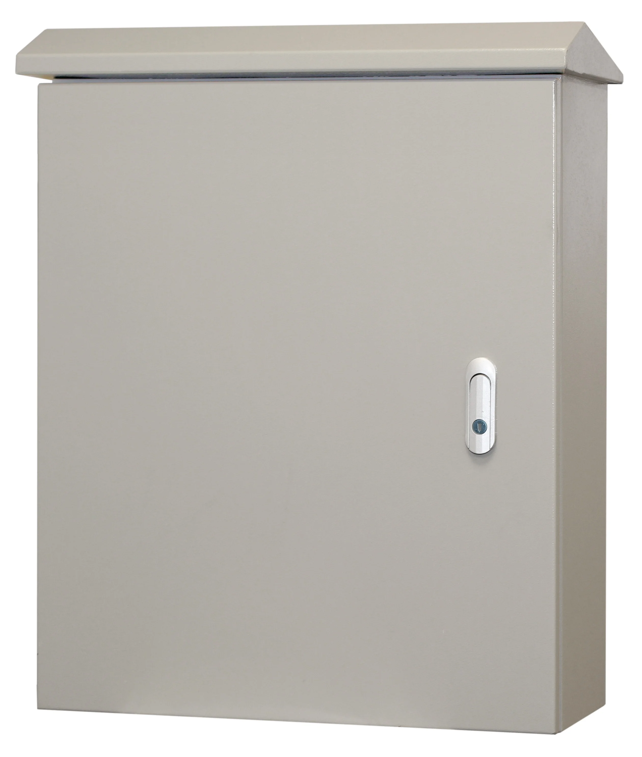 Smartec ST-RD060PC-WT