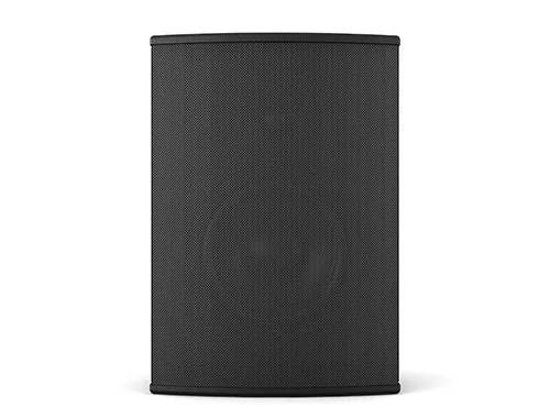 CVGaudio BS808TBL Настенная акустическая система 50/75/100/200/400 Вт