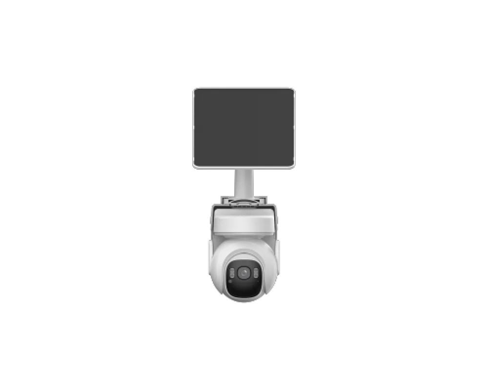 DH-BP4A-4G/M0508