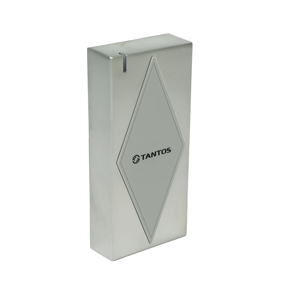 TS-CTR-EMF Metal