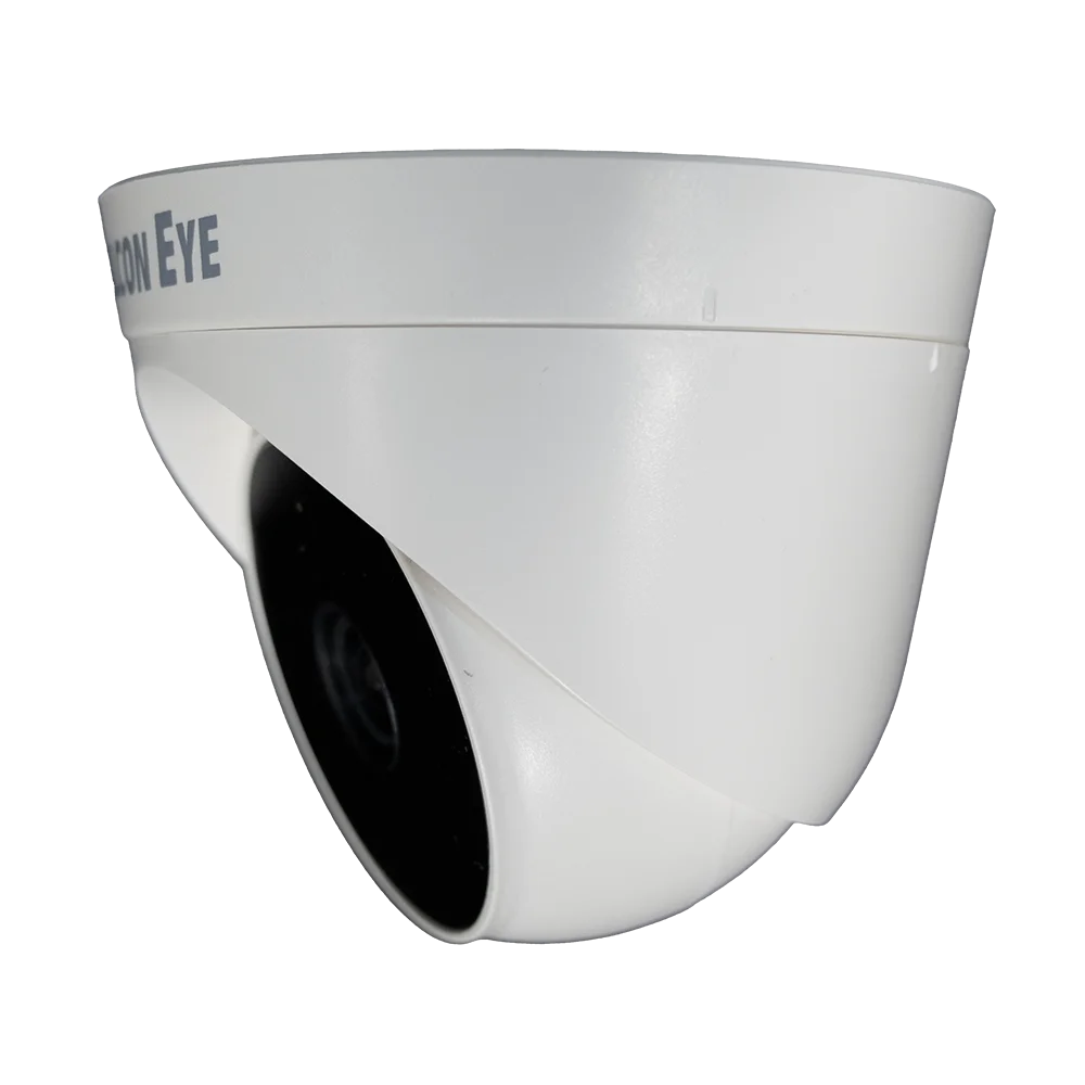 FE-MHD-DP2e-20