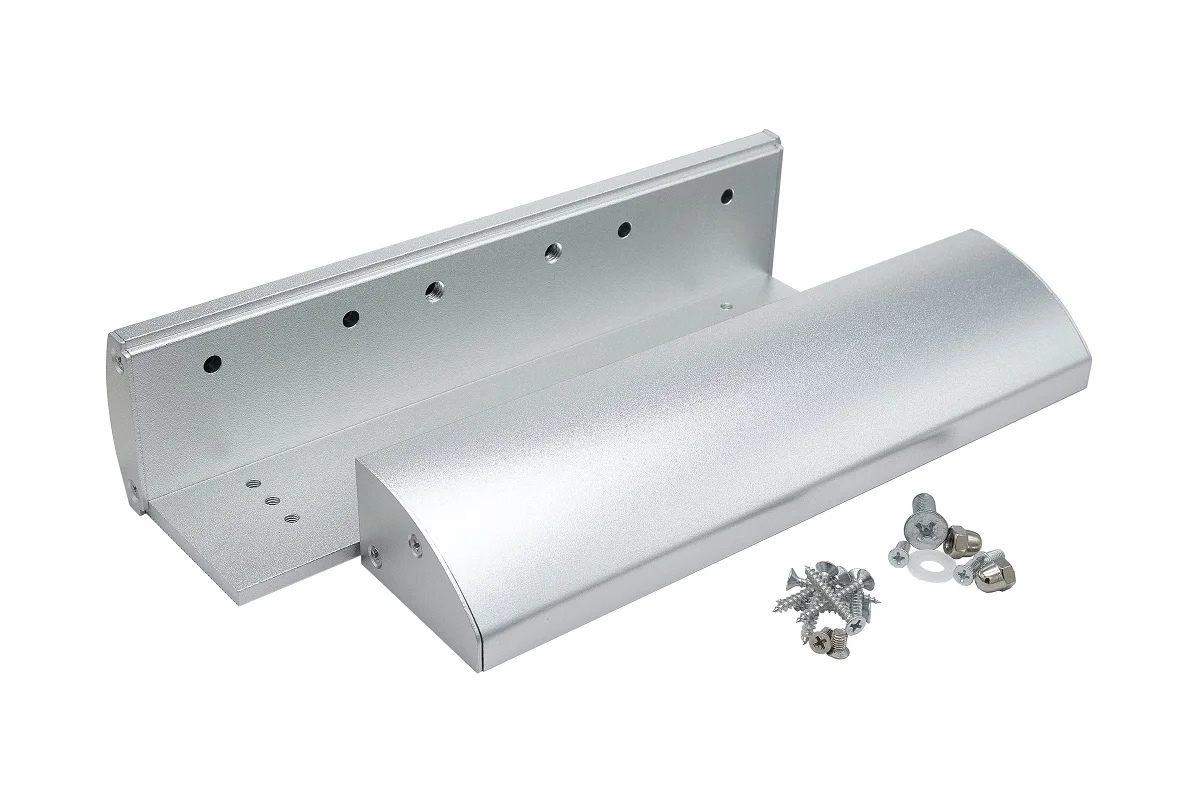 AccordTec LM-Z-KD-500A