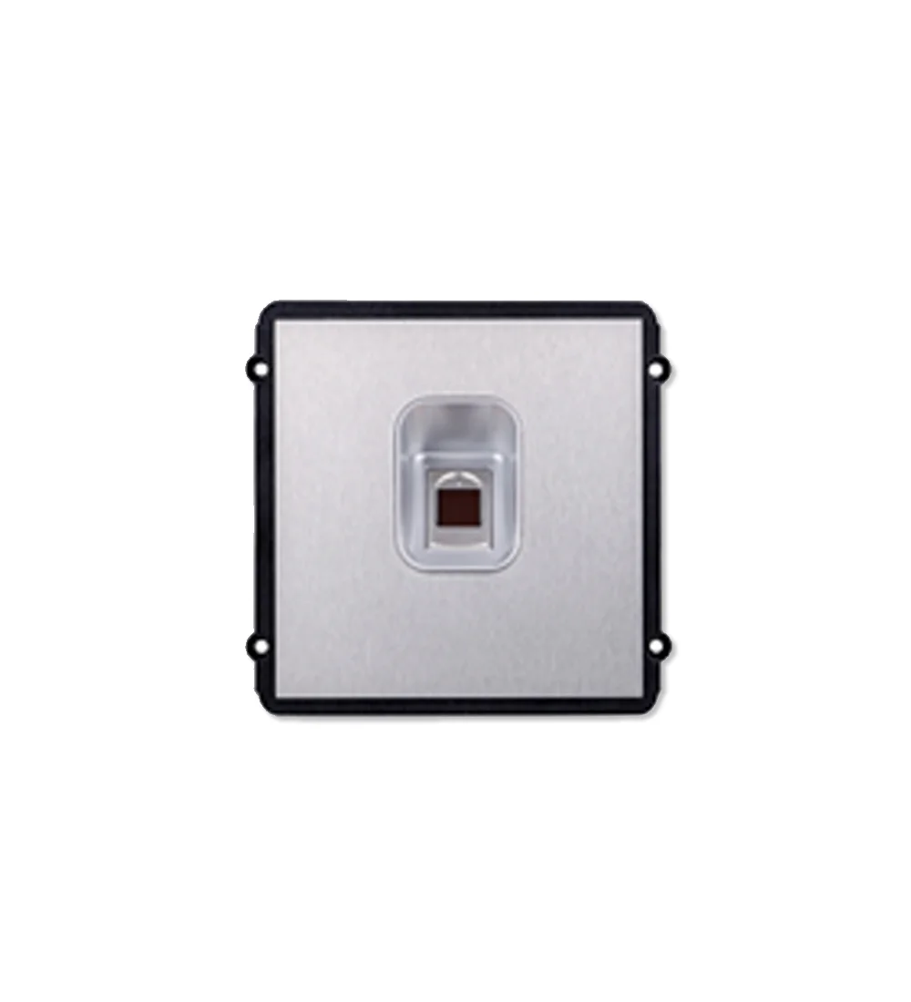 True-IP TI-2308M/F