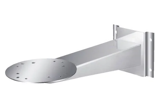 Uniview TR-WM08-B