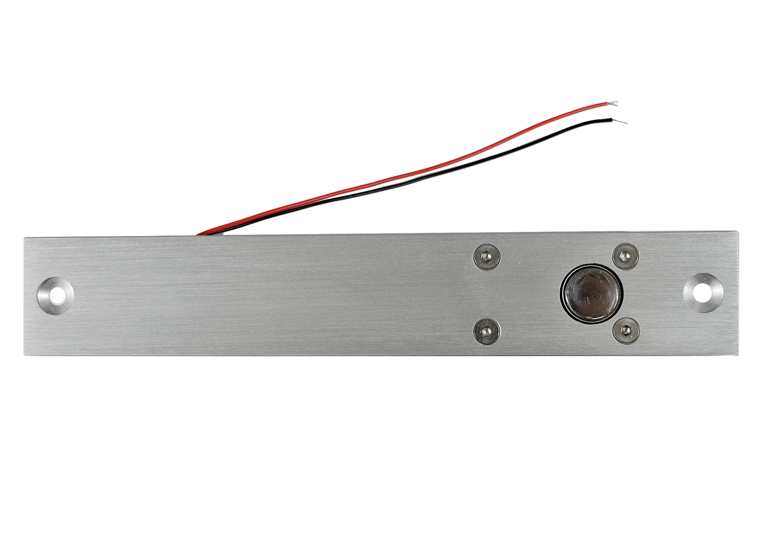Tantos TRD-1086A