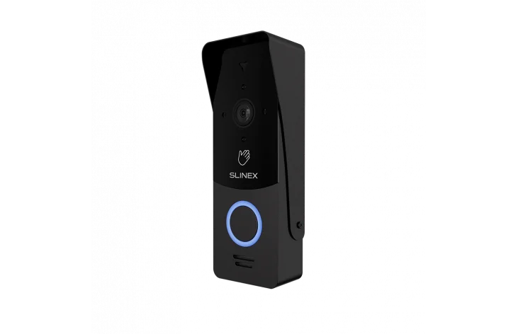 Вызывная панель Slinex ML-20TLHD