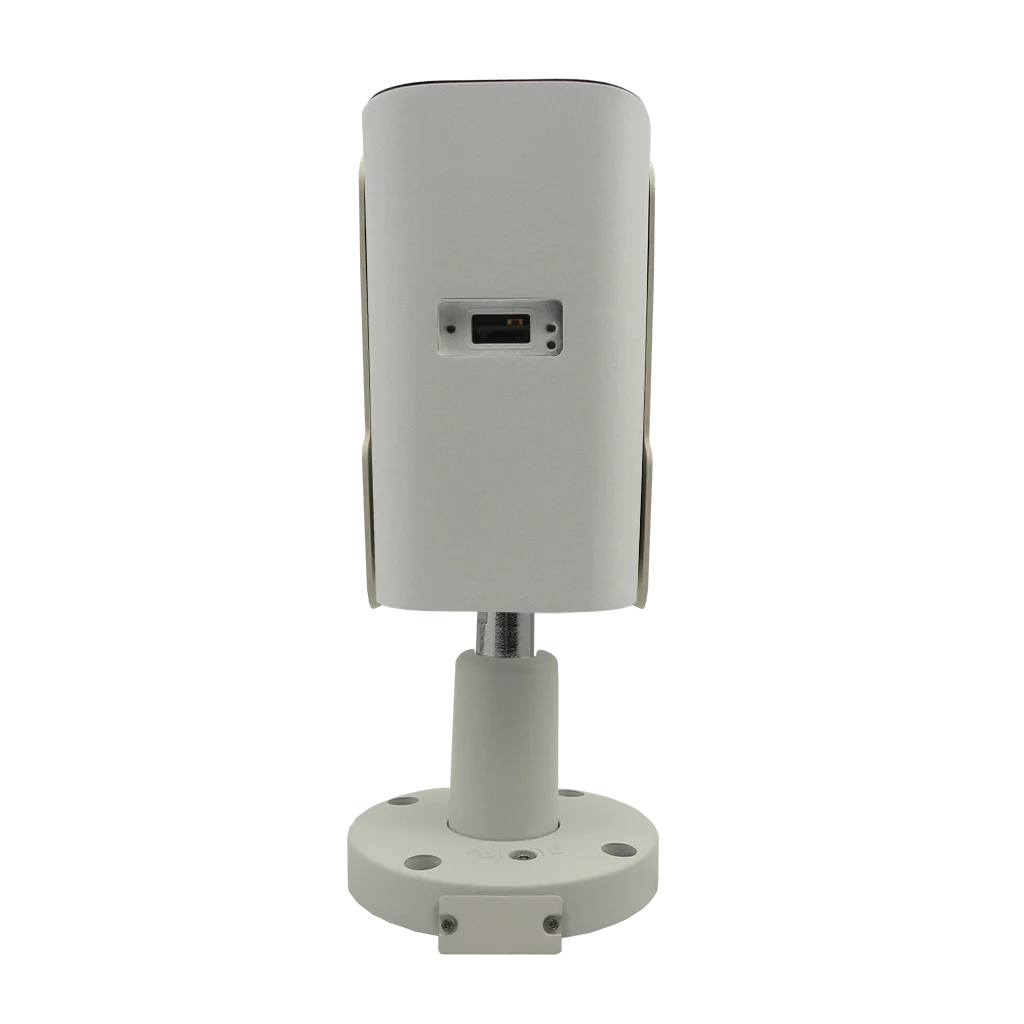 Space Technology ST-VF5927 PRO STARLIGHT FORT (2,7-13,5мм) IP Видеокамера 5 Мп, объектив 2,7-13,5 мм