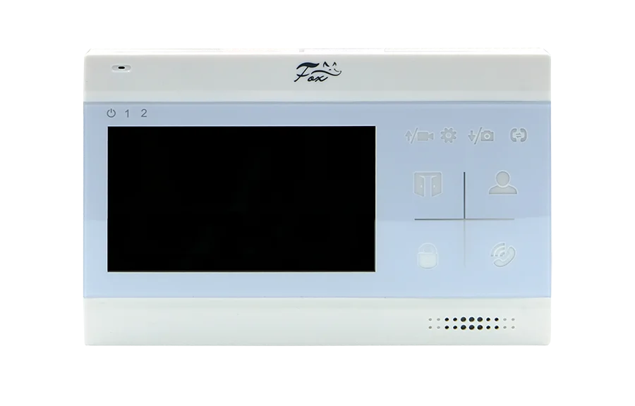 FX-VD5S АГАТ 5W