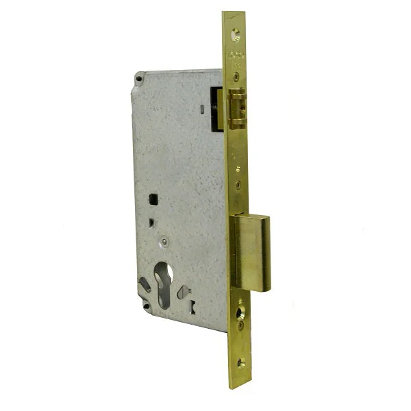 CISA 1.5C621.45.0