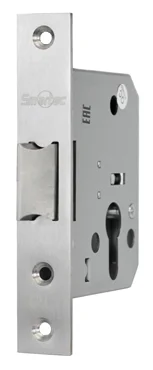 Smartec ST-SL130DL