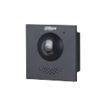 Dahua DHI-VTO4202FB-P-S3