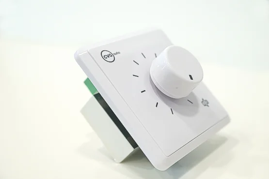 CVGaudio VA-1120  регулятор громкости 120 Вт