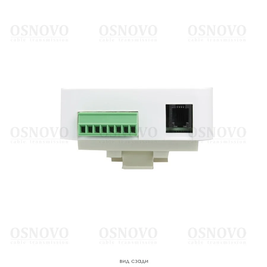 TMS-01