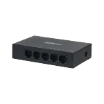 Dahua DH-PFS3005-5ET