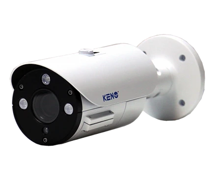 Безопасный регион KENO KN-CE204A2812BR