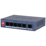 DH-CS4006-4ET2GT-36