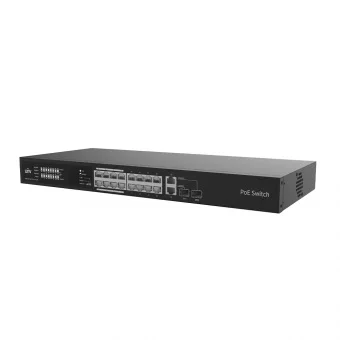 NSW2020-16T2GC-POE-IN