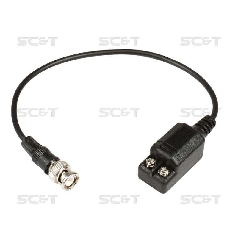 SC&T TTP111VLH