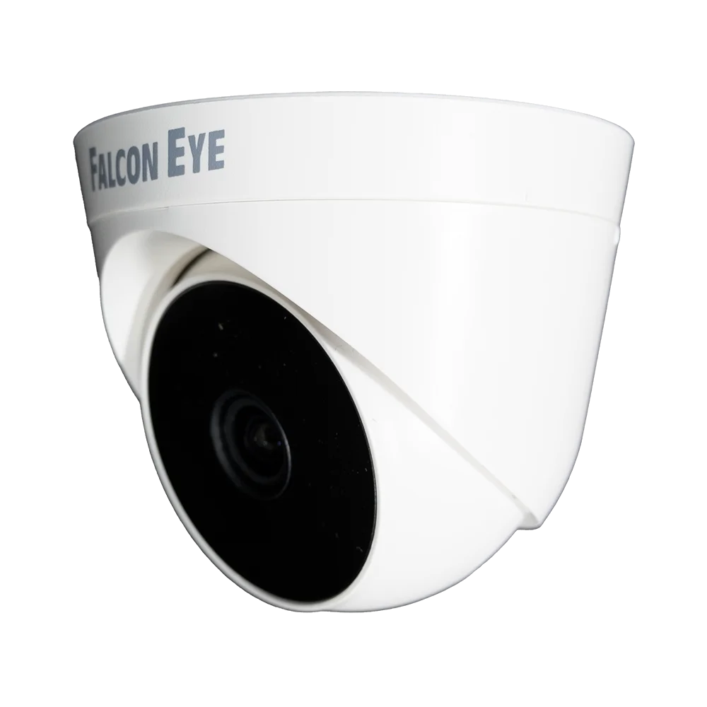 FE-MHD-DP2e-20