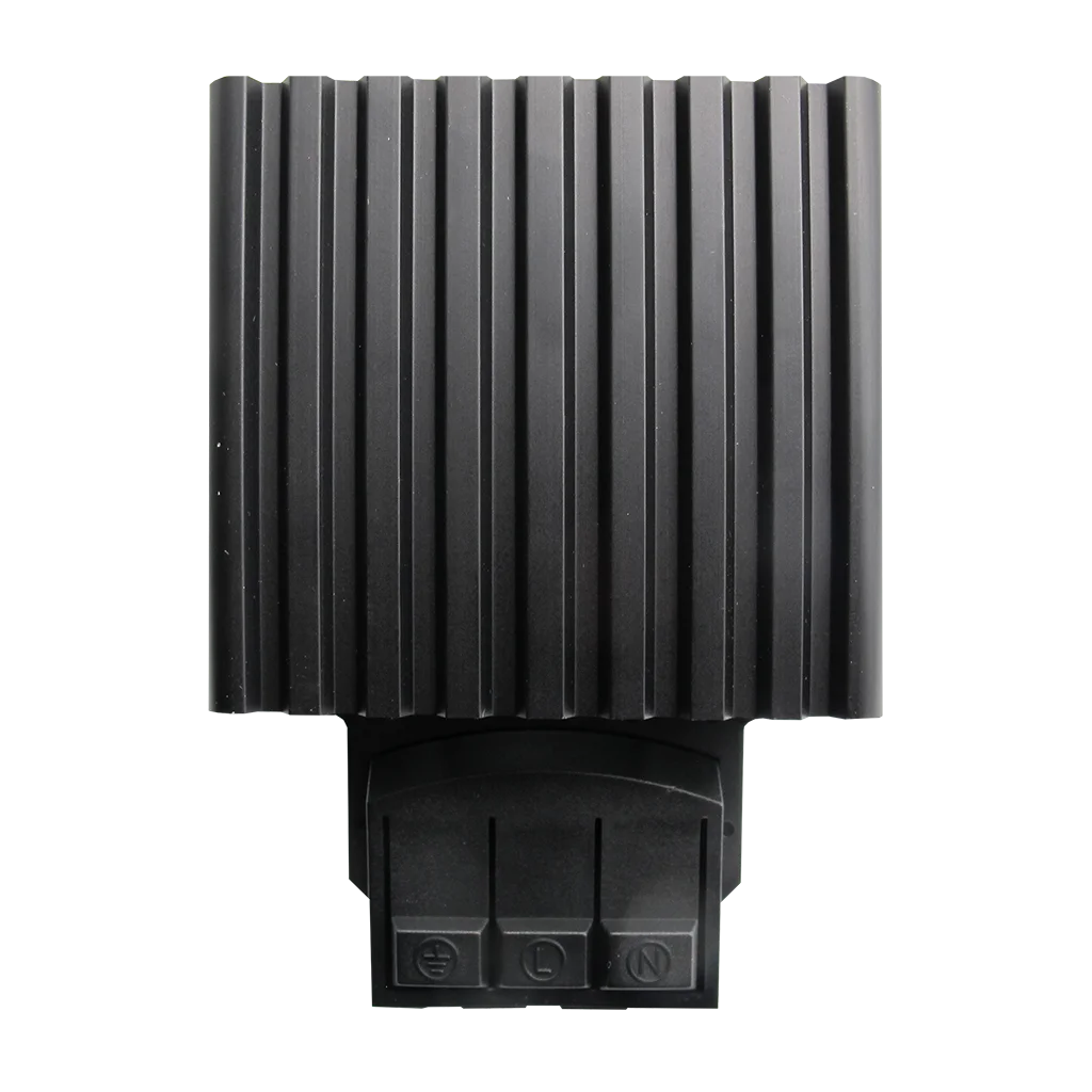 Space Technology ST-HT15DIN