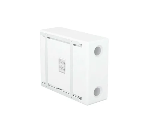 CVGaudio WM-SM8B-W
