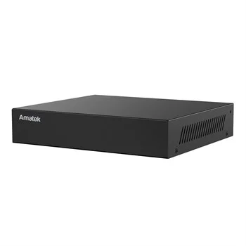 IP Видеорегистратор (NVR) Amatek AR-N910F