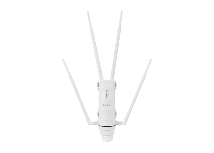 PV-WF25RT4GW v.2113