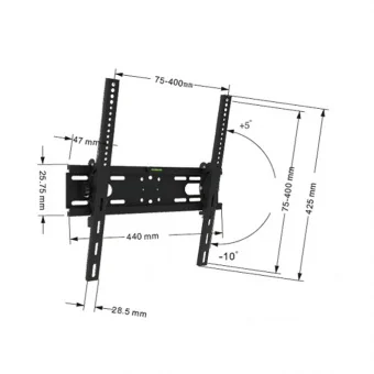 Uniview HB-4032-E
