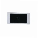 Dahua DHI-VTO4202F-MR