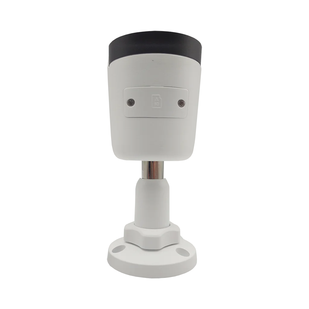 ST-VA2643 URBAN PRO (2,8mm)