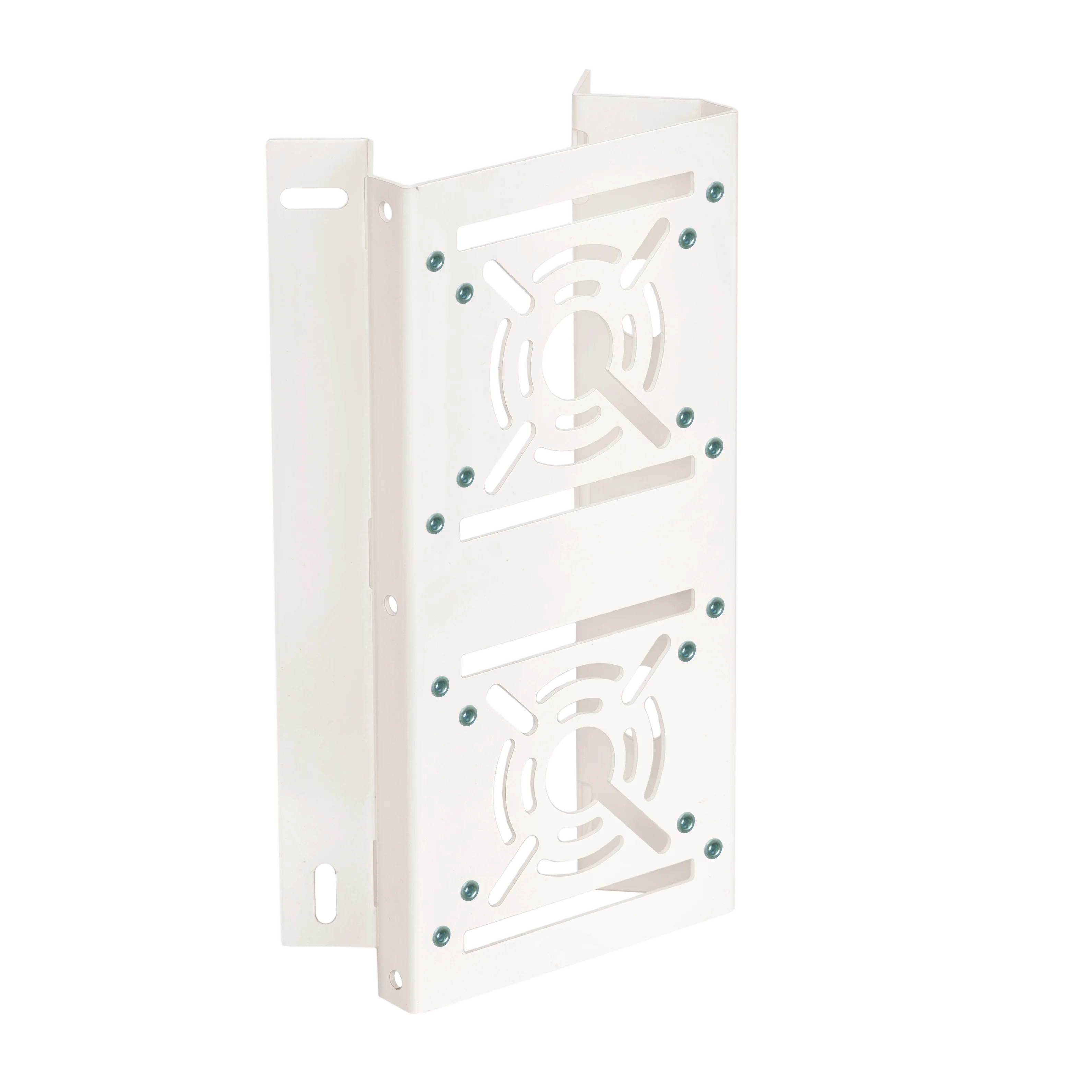 TSi-СM02