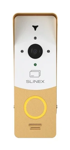 ML-20CRHD gold+white