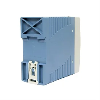 Блок питания Amatek AP-DIN48/60  48 В / 1,25А