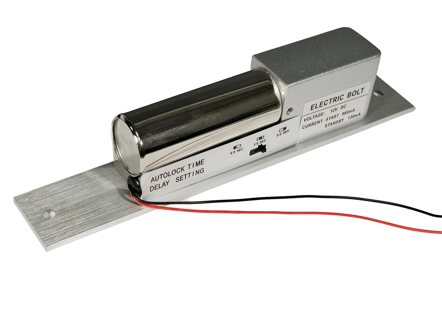 Tantos TRD-1086A
