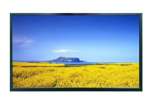 Монитор для видеонаблюдения Uniview MW3232-E, 32"