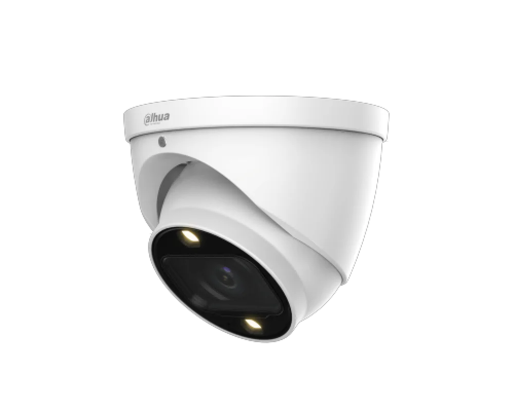 DH-HAC-HDW1239TP-Z-A-LED-S3