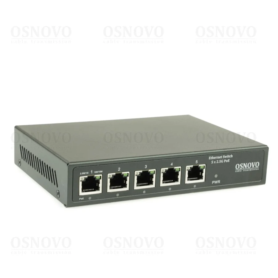 SW-5D-1(60W)