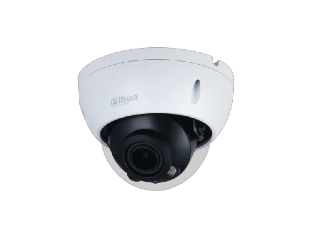 DH-IPC-HDBW1431RP-ZS-S4