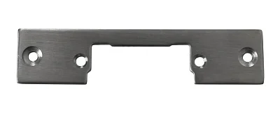 AccordTec AT-FS02