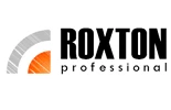 Roxton