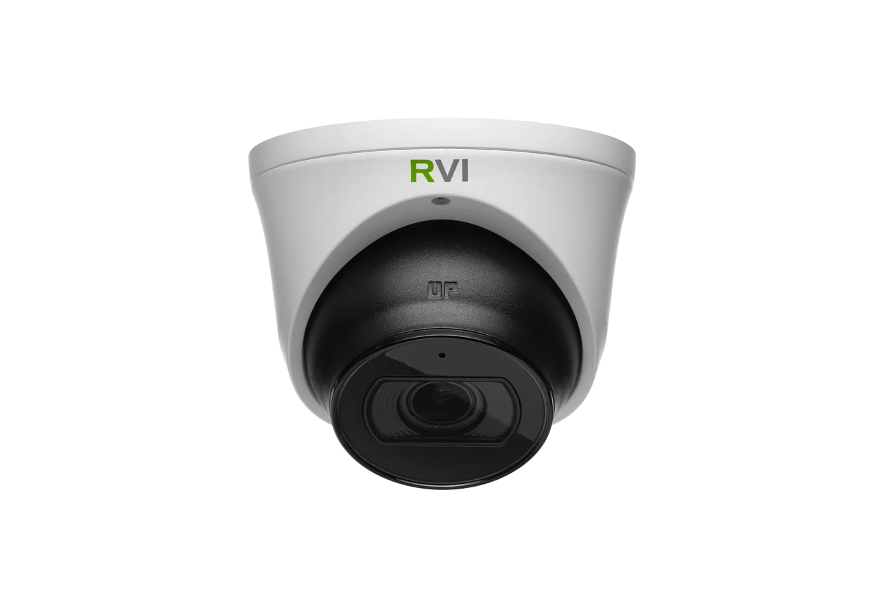 RVi-1NCE5359 (2.7-13.5)