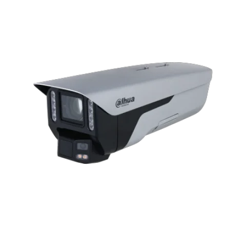 DH-IPC-MFW7849Y-Z4-T8A
