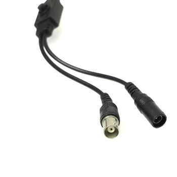 Amatek AC-HS502S (2.8) HD Видеокамера 5 Мп, объектив 2,8 мм