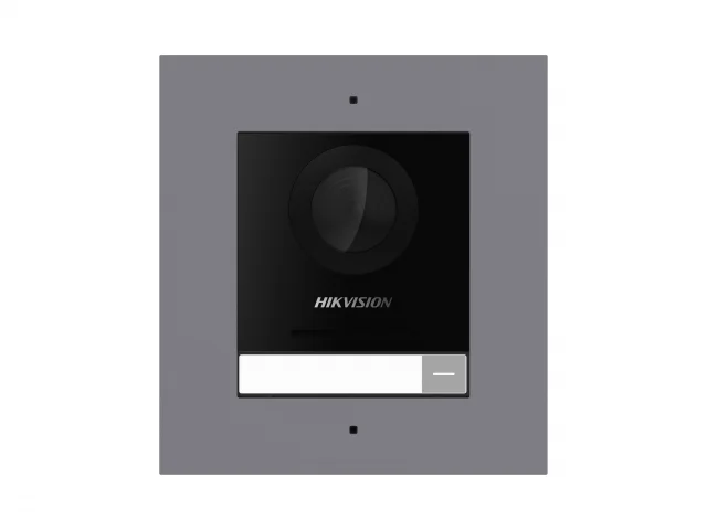 DS-KD8003-IME1 (B)/Flush